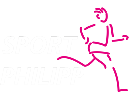 Sport Philipp
